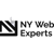 NY Web Experts Logotype