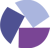 iworld Afric Logotype