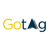 Gotag Logotype