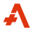 Triad B2B Agency Logotype