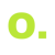 OGENCI Logotype