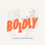 BOLDLY Creative Studio OG Logotype