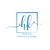 Hazel and Ku Marketing Technologies Logotype