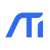 ATI Logotype