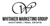 Whitaker Marketing Group Logotype