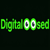 Digitalised Logotype