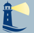 LumenHarbor Digital Solutions Limited Logotype