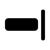 Indent Technologies LLP Logotype