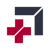 Procurement Plus Logotype