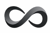 SESEN.AI Logotype
