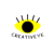 Creativeye Logotype