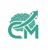 Coreminds Digital Private Limited Logotype