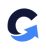 GoingUp Digital Logotype