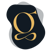 Glow Design Studio Logotype
