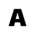 Anderseen Digital Logotype