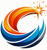 Catalyst Software Solutions Logotype