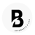 Basnet Attorneys and Law Logotype
