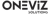onevizsolutions Logotype