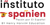 Instituto spanien by Henry Harvin Logotype