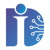 ImmersiveData.AI Logotype