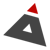 Adiance Technologies Logotype