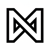 NovNex Logotype