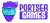 Portsea Games Logotype