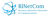 BINetCom Logotype