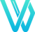 Webtellisense Consult Logotype