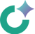 Cognisons Logotype