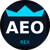 aeo-rex Logotype