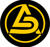 Ad2Digital Solutions Logotype
