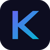 KosVex Logotype