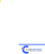 Cureintent Logotype