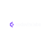 CodeVira Labs Pvt. Ltd. Logotype
