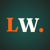 LekkeWeb Logotype