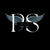 Pro Sites Logotype