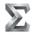 Sigma Global Logotype