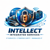 Intellect Integrated Services Logotype