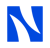 Neegles Logotype