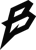 Beta Gen Technologies Logotype