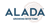 Alada Solutions Logotype