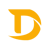 Digivertize Logotype