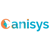 Canisys Logotype