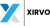 Xirvo Logotype