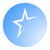 StarBrite Logotype
