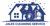 Jales Cleaning Services Logotype