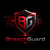 Breachguard Logotype