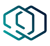 99brightminds Logotype