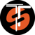 Sthanave Technologies Logotype